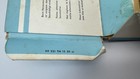 Foto 9 di 21
