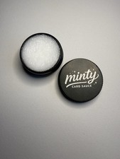 Minty Card Sauce ✨- Ultra Premium Trading Card Wax. Hide Scratches. No Yellowing