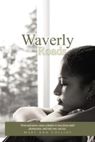 Waverly Roads Mary Ann Collins Taschenbuch Kartoniert / Broschiert Englisch 2012