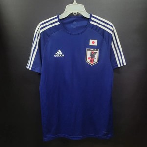 Japan Honda Jersey for sale | eBay