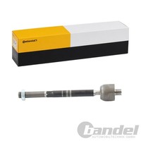 Continental Ctam Axialgelenk Spurstange Links Rechts Passend FüR BMW X3 X4