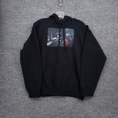 ミュージシャン XL GBB ORIGINAL HOODIE BLACK 404 Function Zip Hoodie Black | Culture Kings US