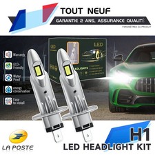 Ampoule BMW 2002
