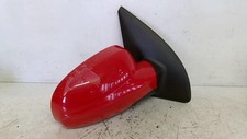 Retroviseur droit (ou coque) Chevrolet AVEO
