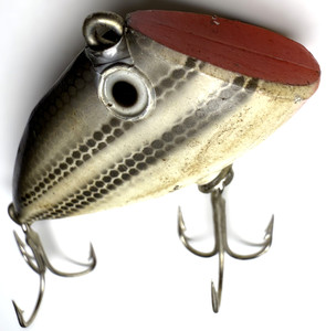 Bayou Boogie Fishing Lure | eBay