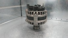 Alternateur Volkswagen CRAFTER