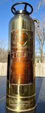 Elkhart brass Mfg. Co. Elkhart Indiana brass ...