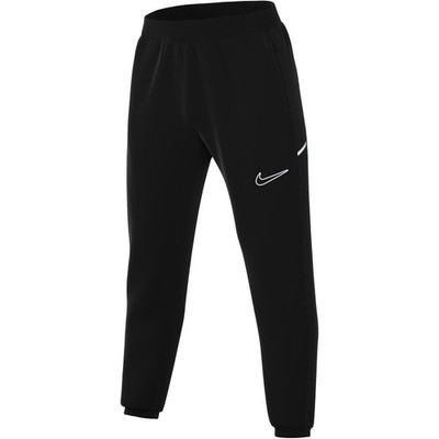 NIKE Academy 25 Dri-FIT Trainingshose Herren Gr. L
