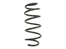 Ressort divers Alfa Romeo ALFA 6