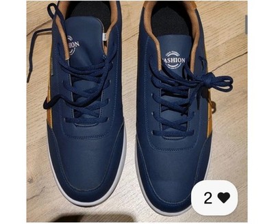 OrthoFit Unisex  Ergonomischer Schuh zur Schmerzlinderung   Größe  48