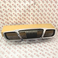 Radiateur Daewoo LANOS