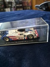 Mario Andretti Cards and Autographed Memorabilia Guide 16