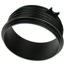 SeaDoo Spark Jet Pump Wear Ring 2014-2025 Spark 267000617 267000813 267000925