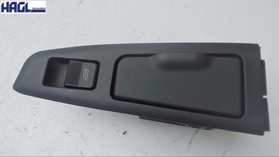 Fensterheberschalter (tür hinten) links 4D0959515B Audi A8 3.7 quattro D2