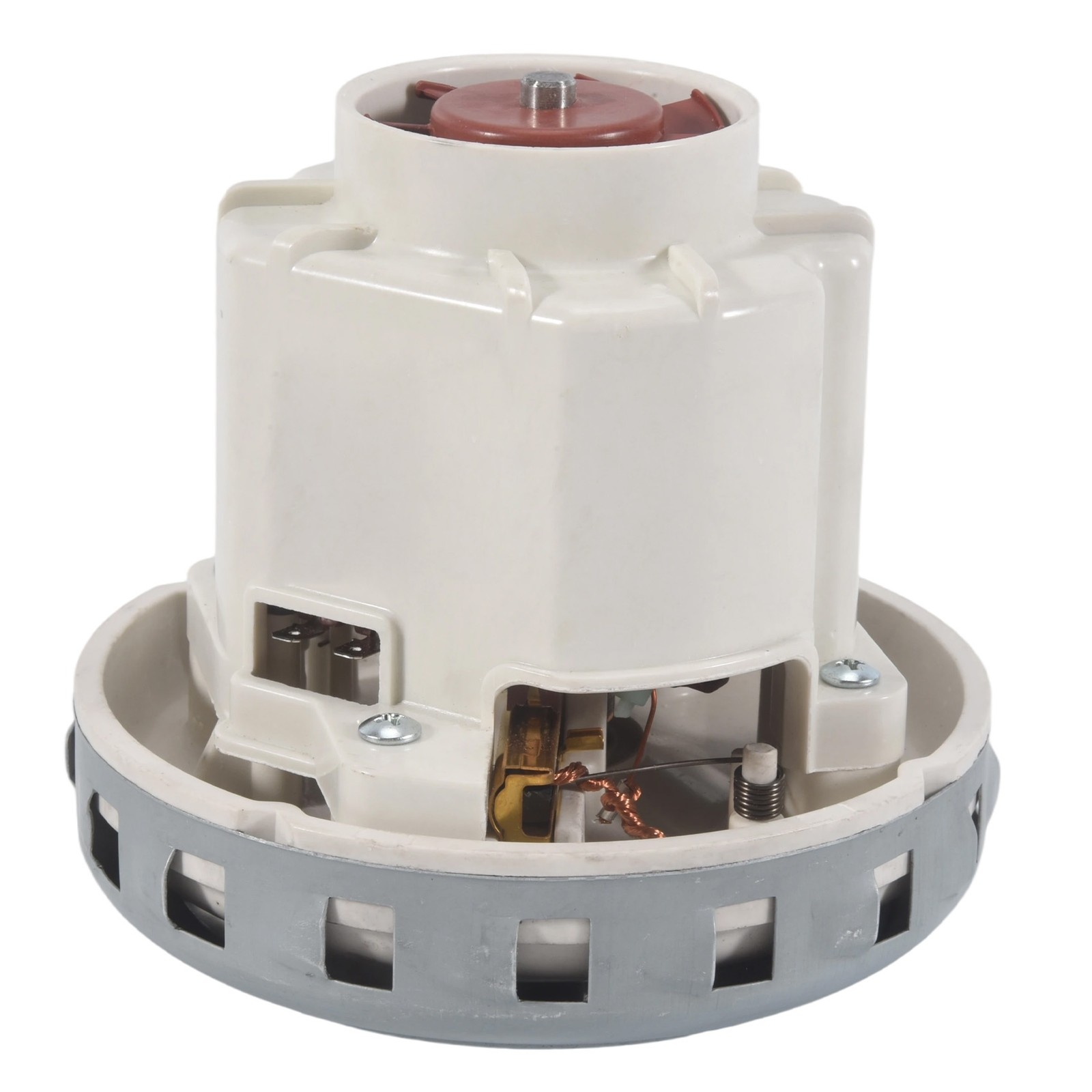 230V 1200W Vacuum Cleaner Motor High  Universal Vacuum Cleaner Motor R6T12869