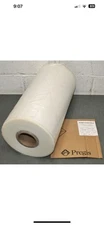 Pregis AirSpeed Inflatable Cushion Barrier 4078184, 1" x 17" x 1500ft Roll HC-12