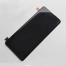 Ori OLED LCD Display  Touch Screen Digitizer TESTED For OPPO Reno 11 CPH2599