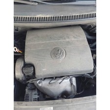 Catalyseurs Volkswagen FOX