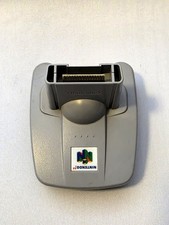 Nintendo 64 Transfer Pak - N64 Controller Gameboy Pack Genuine NUS-019