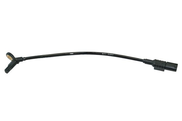 Fits TRUCKTEC 02.42.363 MERCEDES ABS SENSOR  ⭐UK Stock⭐