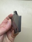 Vintage Colt Official Police Trooper MK III J Frame Revolver Side Plate Blued — photo 3