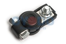 Oyodo Batterieadapter 94E0001-OYO f&uuml;r DAEWOO LANOS KLAT 16V