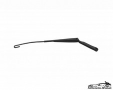 Wischerarm Vorne Links für VW Polo 9N 9A IV Stufenheck 9A4 01-12