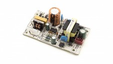 Midea Air Conditioner Part # 17122000008083 - Pfc Module Board