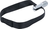 BGS 1019-1 ÖLfilter-BandschlüSsel | Ø Max. 160 Mm