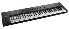 Native Instruments Komplete Kontrol A61 Contr...