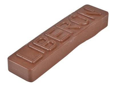 Liberon - Wax Filler Stick 09 Dark Walnut 50g