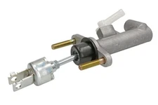 ABE F92016ABE master cylinder, clutch for Toyota