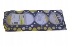 Joint de culasse Toyota DYNA