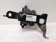 Support moteur Toyota AYGO