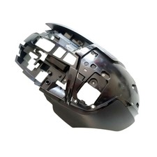 Mouse Keel Frame Board Replacement For G502 Gaming Mouse