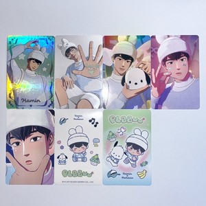 Plave Photocard | eBay