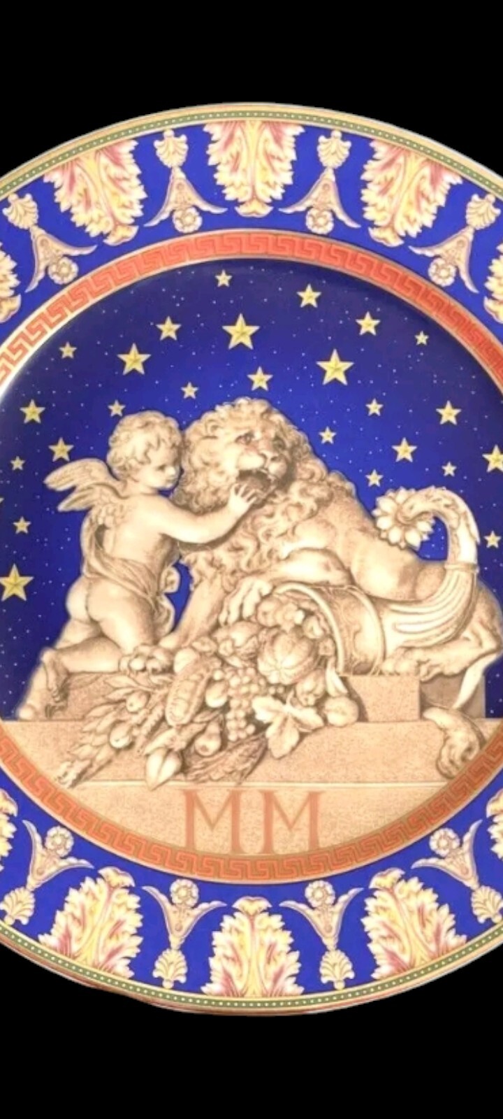 Foto 2 di 8