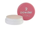 P-Shine Japanese Manicure Refill Powder - Pink Powder 5g