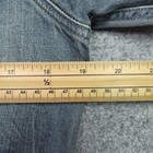 Bild 8 von 11