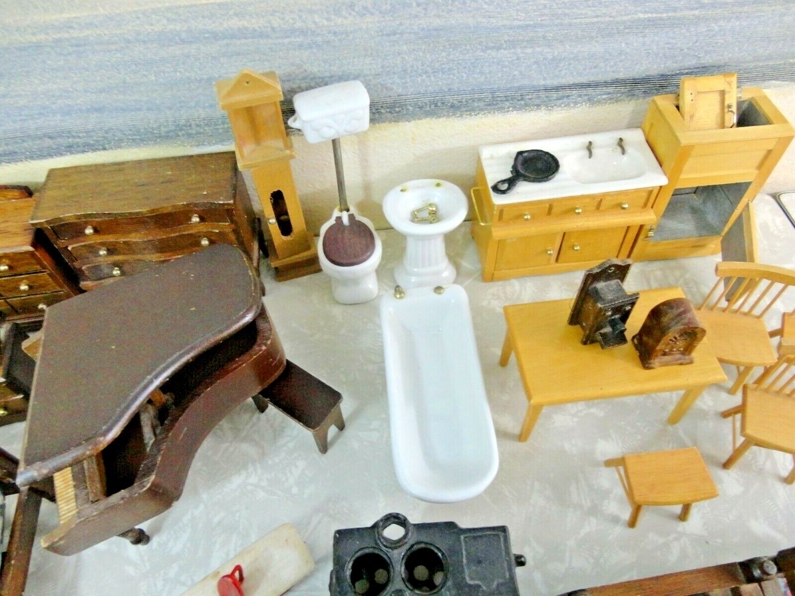 Bild 3 von 8