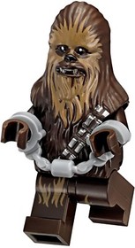 LEGO &reg; Star Wars &trade; 75174 desert skiff escape new original packaging _ new misb nrfb