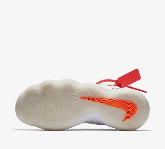 Off-White x Nike React Hyperdunk Flyknit Flyknit Flyknit Virgil Abloh AJ4578-100 w Receipt Sz 9 6a06b0 Off-White x Nike React Hyperdunk Flyknit Flyknit Flyknit Virgil Abloh AJ4578-100 w Receipt Sz 9 6a06b0