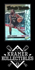 2021-22 Panini NBA Hoops Parallels - COMPLETE YOUR SET!