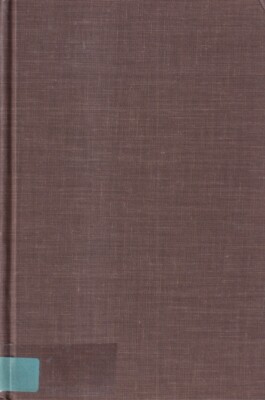 The Rise of Merchant Empires: Long Distance Trade in the Early Modern World 1350