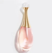 Dior Jadore Infinissime 1.7oz Eau de Parfum