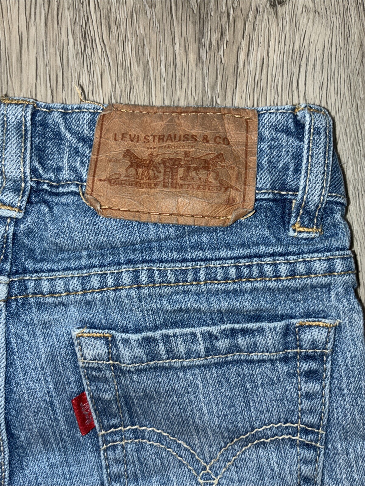 Picture 4 of 5