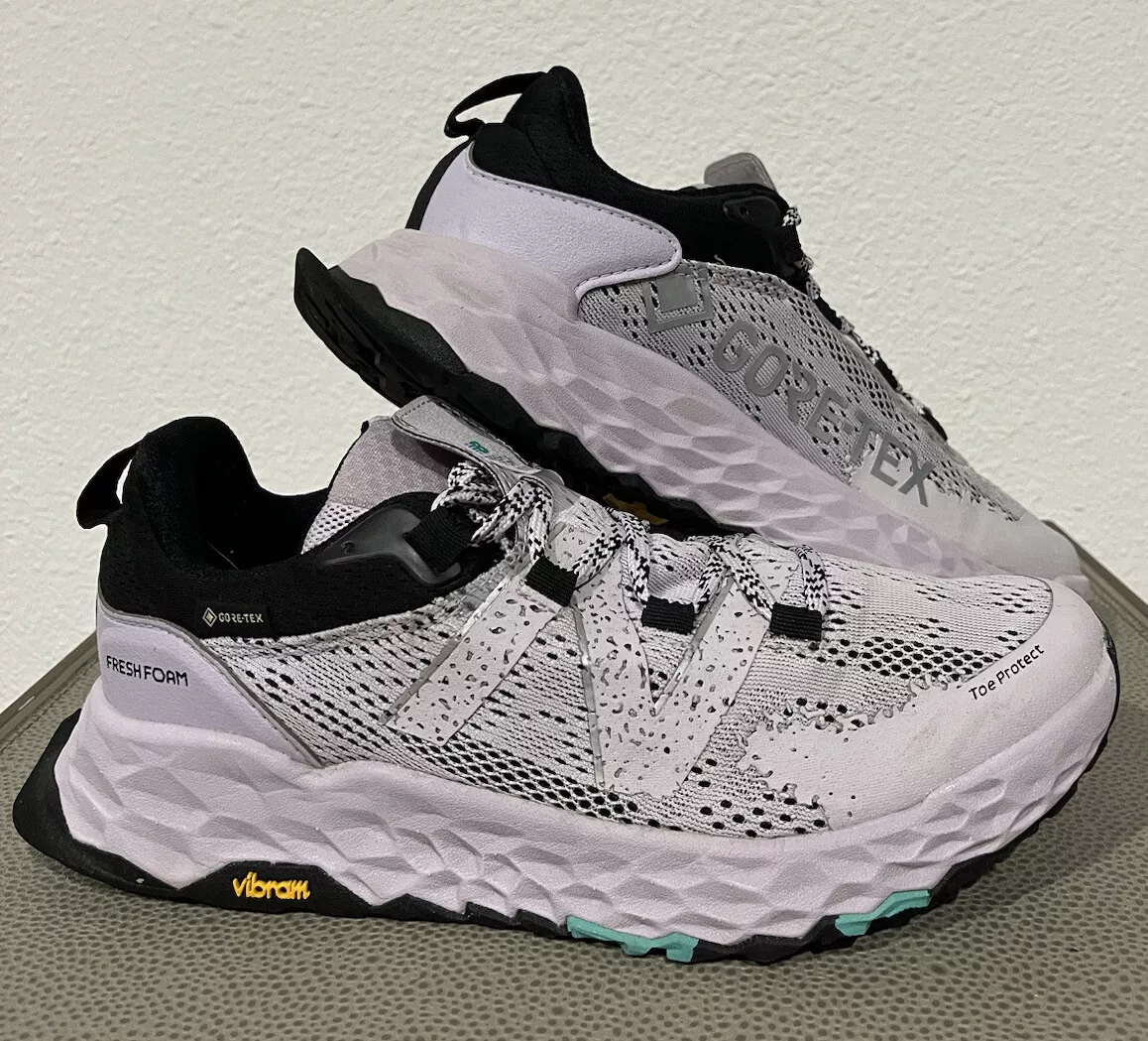 Newbalance vibram sale