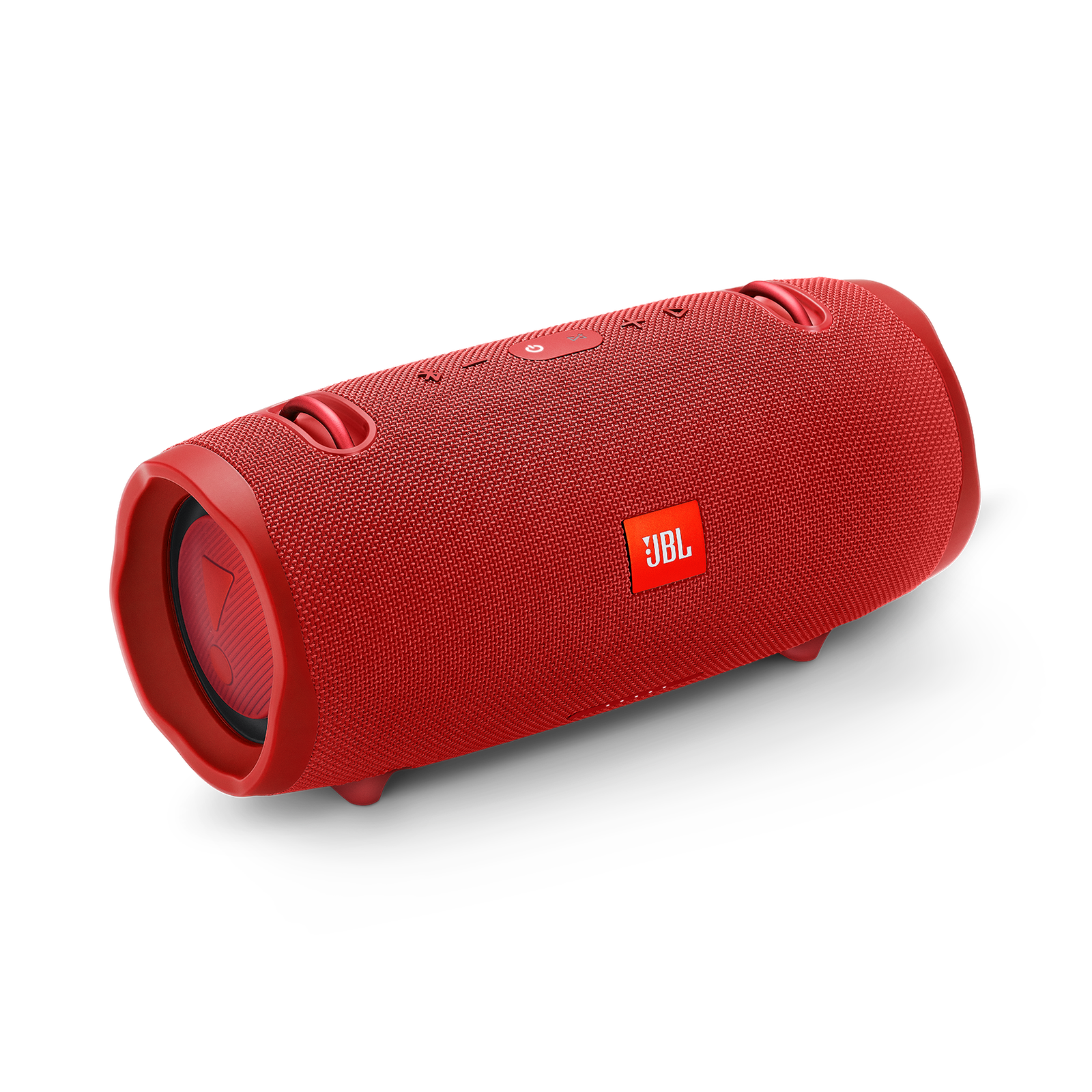 ebay jbl xtreme 2