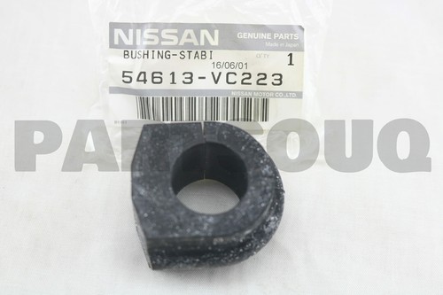 Nissan 54613 9u000