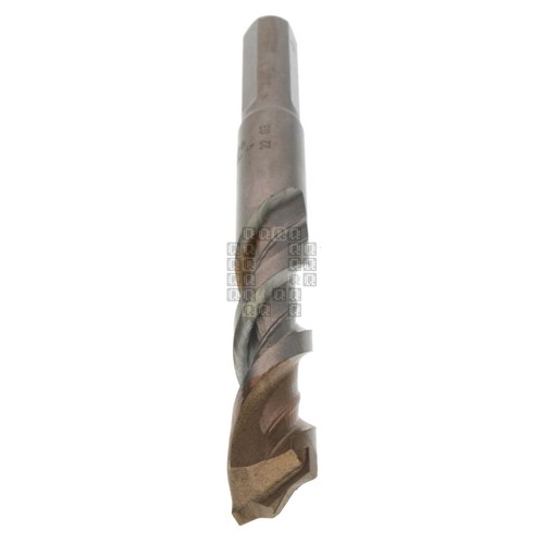 DeWalt DW5241 5/8"" x 6"" ROCKHARTMETALL Hammer Bohrer Bit, 4"" Flötenlänge - Bild 9 von 17